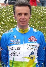 Thomas Thierry.jpg
